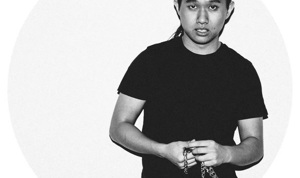 猫奴孙大为，一个“不务正业”的正经人