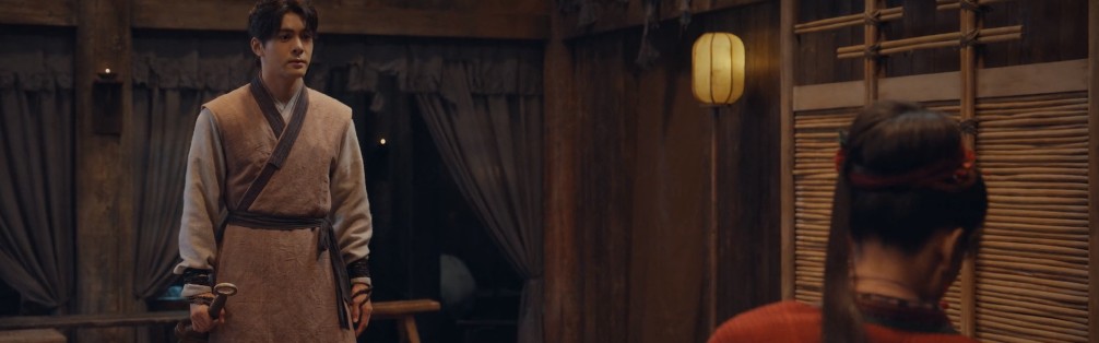 公主请看《田耕纪》，不恋爱脑的女主能有多开挂？