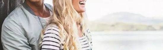 一个人旅行发现自我,两个人旅行见证真爱