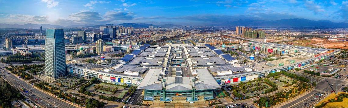 义乌小商品批发包包,义乌小商品批发市规划发展26万平方米