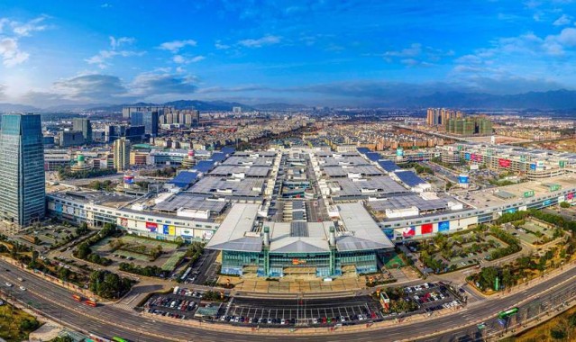 义乌小商品批发包包,义乌小商品批发市规划发展26万平方米