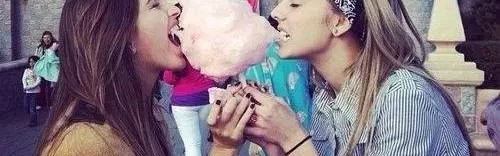 闺蜜之间除了男友，这些化妆小物也万万不能分享！