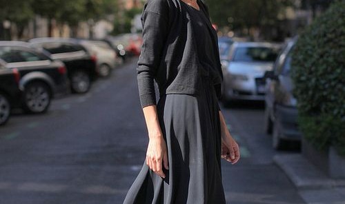 没有一双时髦的金属鞋，还怎么过夏天？