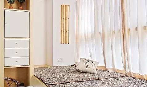 由近来文体界出轨看卧室风水,聪明女人要注意了哦!!