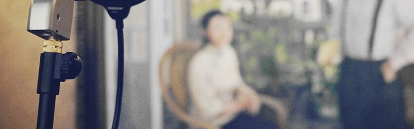 指纹锁安装,指纹锁安装注意事项一文看懂