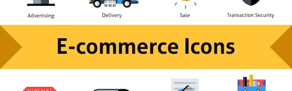 怎么创立自己的品牌,企业创立品牌需要有相应团队重视员工意见