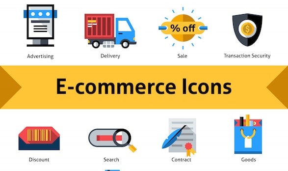 怎么创立自己的品牌,企业创立品牌需要有相应团队重视员工意见