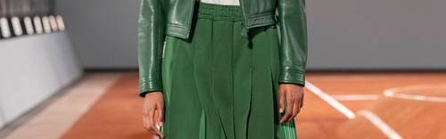 时尚芭莎180秒｜在巴黎时装周，有什么能买一送一？