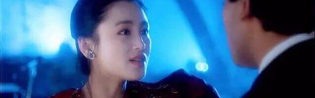 比小说里的男主出身还精彩的陈飞宇,才20岁啊...