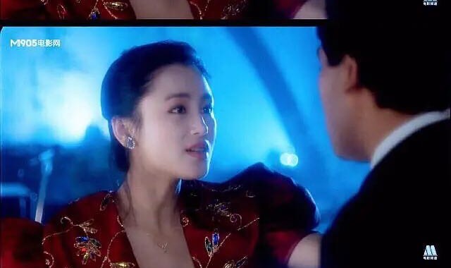 比小说里的男主出身还精彩的陈飞宇,才20岁啊...