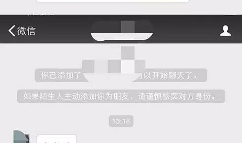 美妆007｜卸妆油测评来了！这10瓶都是你最值得拔草的款！