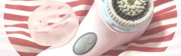 在家做SPA不是梦！不入手都不能安心的10款美容仪