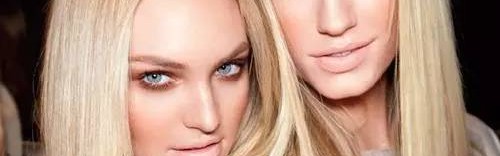 永葆青春?那就在脸上刷出满满的“胶原蛋白”感吧!