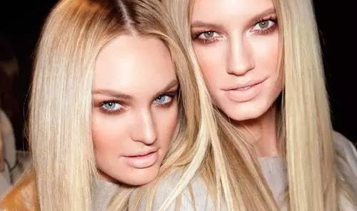 永葆青春?那就在脸上刷出满满的“胶原蛋白”感吧!