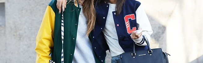 包治百病 ｜ 这么多大牌都在疯狂打折！我又可以名正言顺的换包啦！