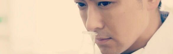 别笑话化学四煞了!化学护肤vs植物系护肤哪个更好?可能你也不知道