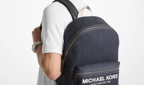 男士手提包小众品牌,美国商旅精英品牌双肩包风格独特吸睛