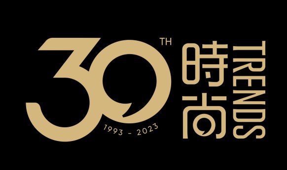 她们在发光，谁都拦不住！