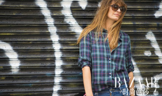 光棍节虐汪新技能:我穿他的衣服,甜爆朋友圈!