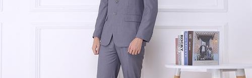 中国箱包人才网,中国白领一个月才五六千