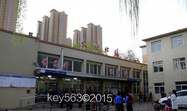 东莞大型箱包厂,东莞申勇手袋箱包有限公司查看更多信息