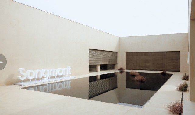 40岁从大厂辞职，她以中国美学慢跑时尚江湖