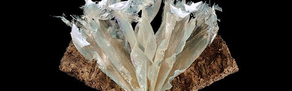 我想就这样冻结了时间，冻结你