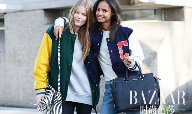 包治百病 ｜ 这么多大牌都在疯狂打折！我又可以名正言顺的换包啦！