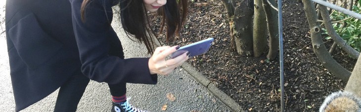 最爱穿运动鞋的大表姐刘雯,跟着她买准没错!