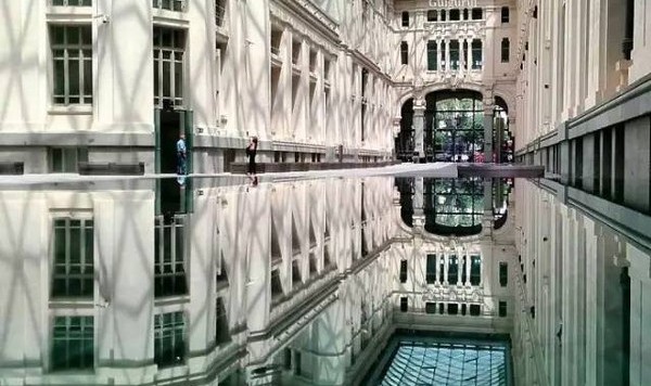 拍一组“硬照”，哪有很难！