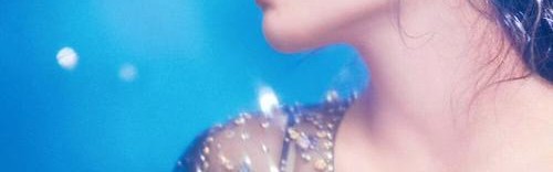 马思纯 和这世界和解