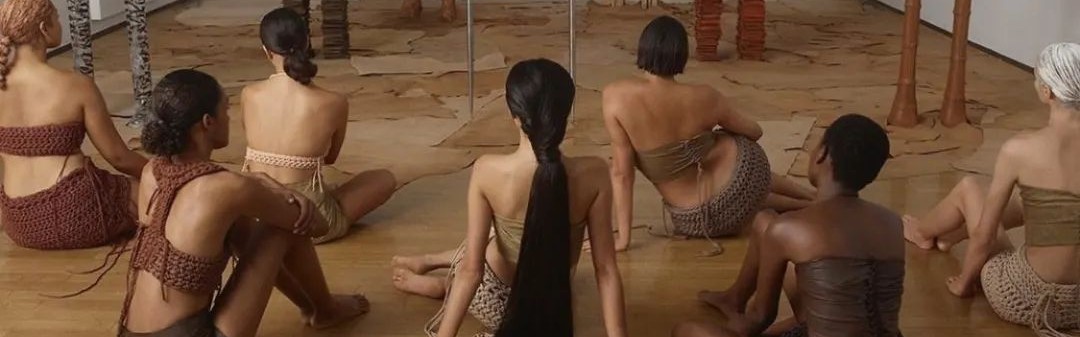 TOD’S让我感受到了成年人轻松的一瞬间