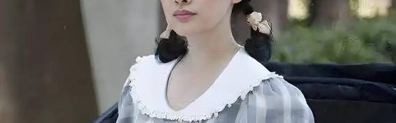 40岁后的梅婷正在“黑化”？