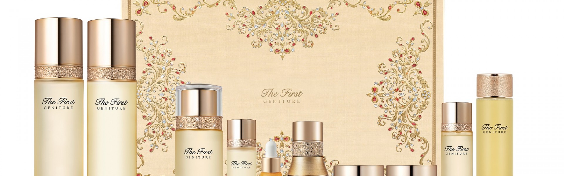 欧蕙携钜惠惊喜，开启双十一预售