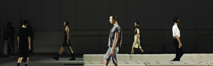 蔷薇十字  ROSE CROSS