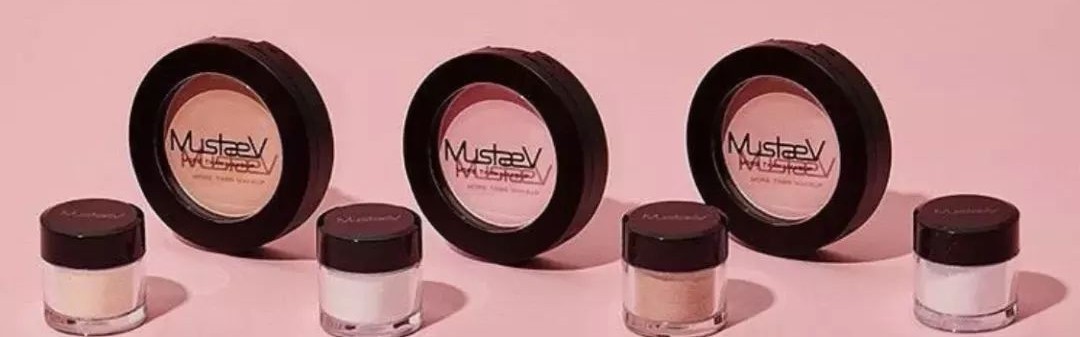 看完祝绪丹的分享视频,我被她没出镜的化妆师圈粉了!