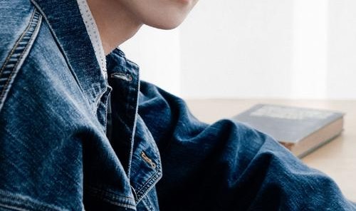 魏大勋 未完待续 值得期待