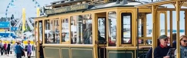 年终奖怎么花最有幸福感?除了包包跑车,更重要的是买新的生活~