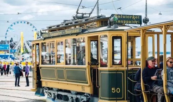 年终奖怎么花最有幸福感?除了包包跑车,更重要的是买新的生活~