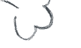 对不起!看完大家的冲动消费我真的忍不住想笑……【芭姐日常】