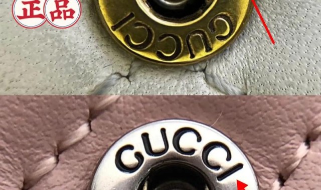 古驰包包价格查询,古驰包包真假难辨!专家教你三招