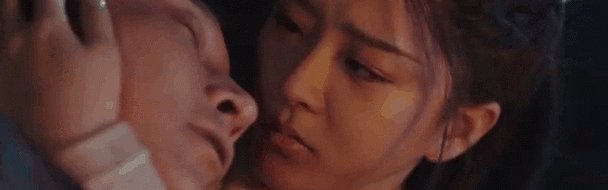 我家的香水都快装不下了,奈何花仙子们“持靓行凶”,我又……