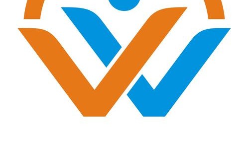 logo注册查询,教师企业logo查询如何查询商标注册信息