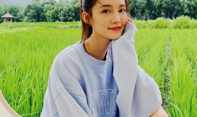 人啊，就是要脸皮“厚”一点！