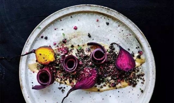 不靠食材、不靠厨师，顶级美食背后的精髓竟然是它！