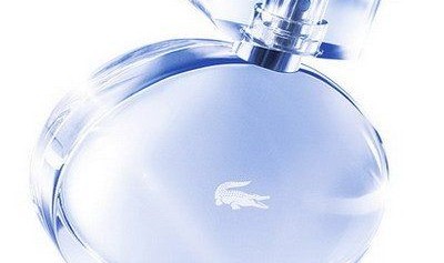 冷艳视觉 5款夏日最凉爽香水