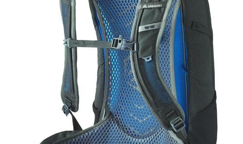 瑞士军刀背包 怎么样,这些东西值得你拥有