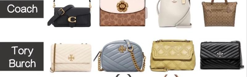 箱包生产加盟,这些时尚单品的来历