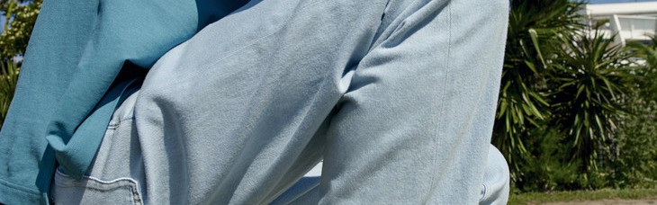 SIDELINE： 游戏规则改变者