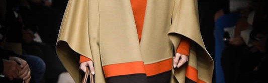 我们知道从Michael Kors能获得什么，正如它也知道我们想要什么！